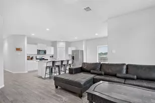 115 Azalea Ct, Boyd, TX 76023 - Photo 10