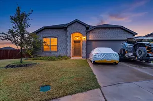 115 Azalea Ct, Boyd, TX 76023 - Photo 1