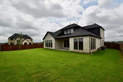 4001 Cecilo Drive, Prosper, TX 75078 - Photo 26