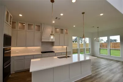 4001 Cecilo Drive, Prosper, TX 75078 - Photo 12