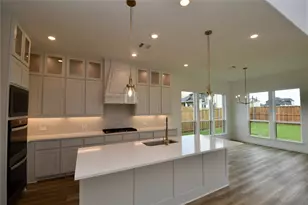 4001 Cecilo Dr, Prosper, TX 75078 - Photo 12