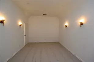 4001 Cecilo Dr, Prosper, TX 75078 - Photo 32
