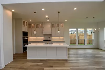 4001 Cecilo Drive, Prosper, TX 75078 - Photo 10