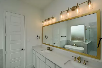 4001 Cecilo Drive, Prosper, TX 75078 - Photo 24