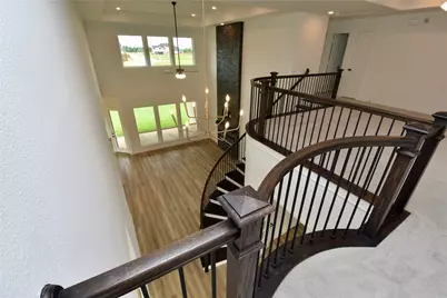 4001 Cecilo Drive, Prosper, TX 75078 - Photo 34