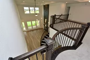 4001 Cecilo Dr, Prosper, TX 75078 - Photo 34