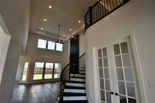 4001 Cecilo Dr, Prosper, TX 75078 - Photo 2