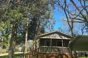 174 Maple Ave, Streetman, TX 75859 - Photo 2