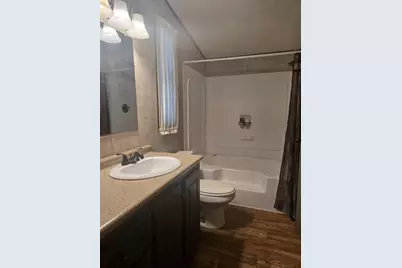 174 Maple Avenue, Streetman, TX 75859 - Photo 12