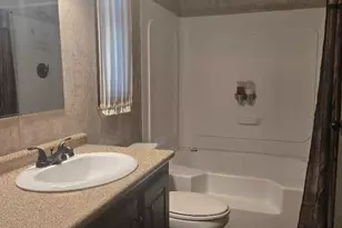 174 Maple Ave, Streetman, TX 75859 - Photo 12