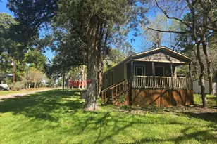 174 Maple Ave, Streetman, TX 75859 - Photo 1