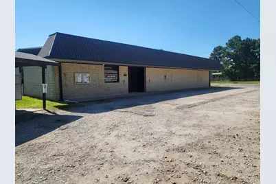 174 Maple Avenue, Streetman, TX 75859 - Photo 28