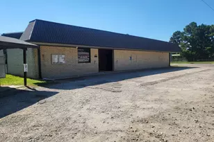 174 Maple Ave, Streetman, TX 75859 - Photo 28