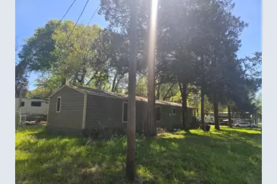174 Maple Avenue, Streetman, TX 75859 - Photo 24