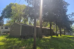 174 Maple Ave, Streetman, TX 75859 - Photo 24