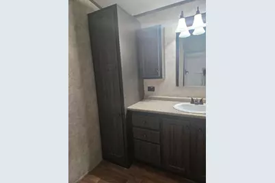 174 Maple Avenue, Streetman, TX 75859 - Photo 16