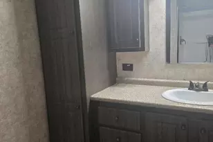 174 Maple Ave, Streetman, TX 75859 - Photo 16