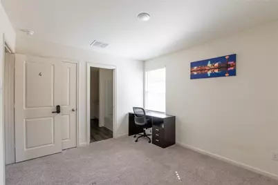 14141 Emeric Street, Pilot Point, TX 76258 - Photo 18