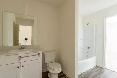 14141 Emeric Street, Pilot Point, TX 76258 - Photo 20