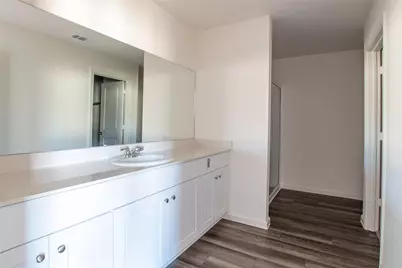 14141 Emeric Street, Pilot Point, TX 76258 - Photo 14
