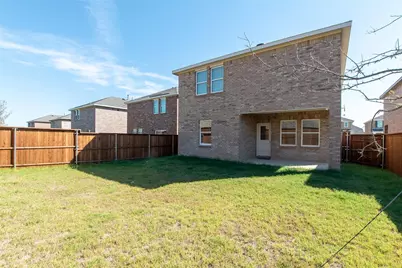 14141 Emeric Street, Pilot Point, TX 76258 - Photo 22