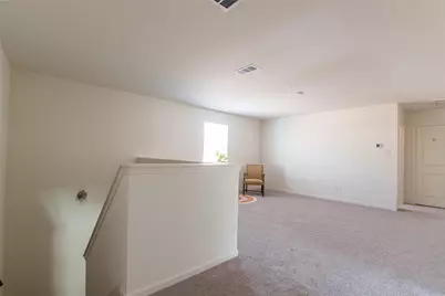 14141 Emeric Street, Pilot Point, TX 76258 - Photo 10