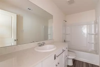 14141 Emeric Street, Pilot Point, TX 76258 - Photo 16
