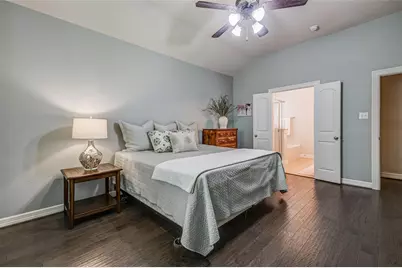 3505 Copper Ridge Drive, McKinney, TX 75070 - Photo 8