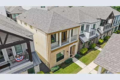 8117 Radnor Road, Dallas, TX 75231 - Photo 28