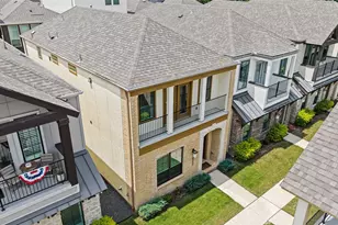 8117 Radnor Rd, Dallas, TX 75231 - Photo 28