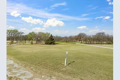 790 Badminton Drive, Bartonville, TX 76226 - Photo 32