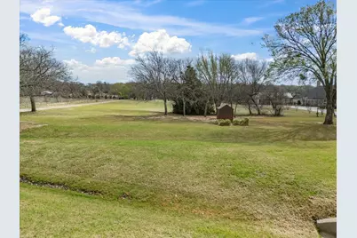 790 Badminton Drive, Bartonville, TX 76226 - Photo 26