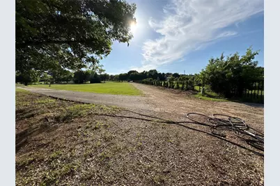 790 Badminton Drive, Bartonville, TX 76226 - Photo 30