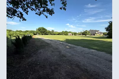 790 Badminton Drive, Bartonville, TX 76226 - Photo 24