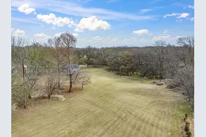 790 Badminton Drive, Bartonville, TX 76226 - Photo 22