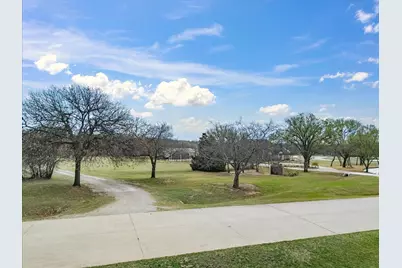 790 Badminton Drive, Bartonville, TX 76226 - Photo 12