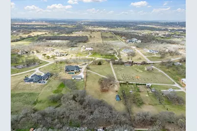 790 Badminton Drive, Bartonville, TX 76226 - Photo 14