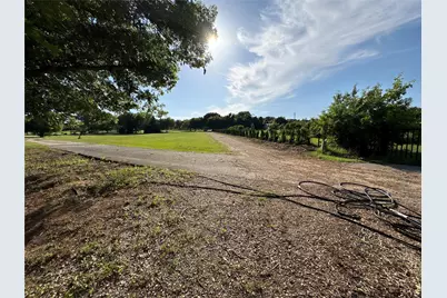 790 Badminton Drive, Bartonville, TX 76226 - Photo 8