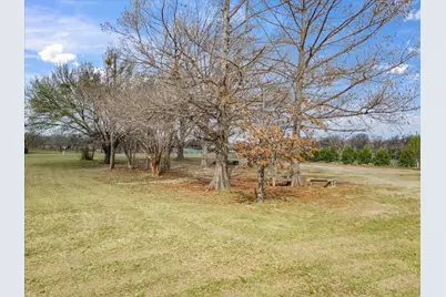 790 Badminton Drive, Bartonville, TX 76226 - Photo 20