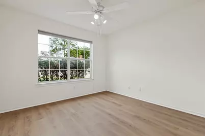411 Meadow Lane, Aubrey, TX 76227 - Photo 8