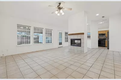 411 Meadow Lane, Aubrey, TX 76227 - Photo 2