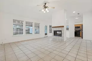 411 Meadow Ln, Aubrey, TX 76227 - Photo 2