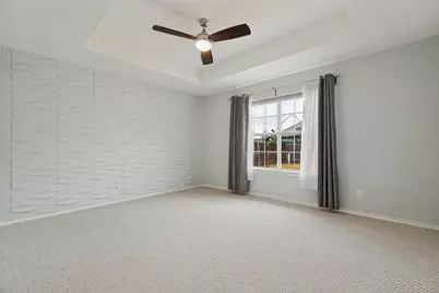 411 Meadow Lane, Aubrey, TX 76227 - Photo 6