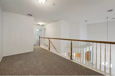3236 Twist Trail, Plano, TX 75093 - Photo 12
