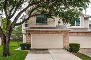 3236 Twist Trail, Plano, TX 75093 - Photo 1