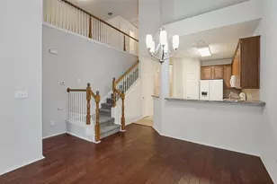 3236 Twist Trail, Plano, TX 75093 - Photo 6