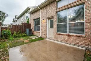3236 Twist Trail, Plano, TX 75093 - Photo 24