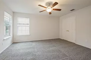 3236 Twist Trail, Plano, TX 75093 - Photo 14