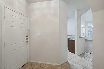 3236 Twist Trail, Plano, TX 75093 - Photo 4