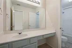 3236 Twist Trail, Plano, TX 75093 - Photo 16